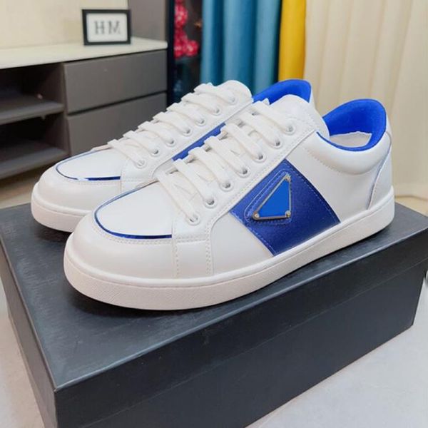 fashion casual shoes brand men fly block trendy running sneaker italy perfect elastic band thick bottom leather low r walk casuals sports sh, Black
fashion casual shoes brand men fly block trendy running sneaker italy perfect elastic band thick bottom leather low r walk casuals sports sh, Black