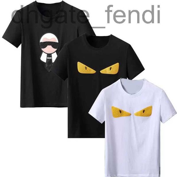 men's t-shirts designersummer mens designers casual man womens loose ees with letters print short sleeves op sell fashion men size 3g 0, White;black
men's t-shirts designersummer mens designers casual man womens loose ees with letters print short sleeves op sell fashion men size 3g 0, White;black