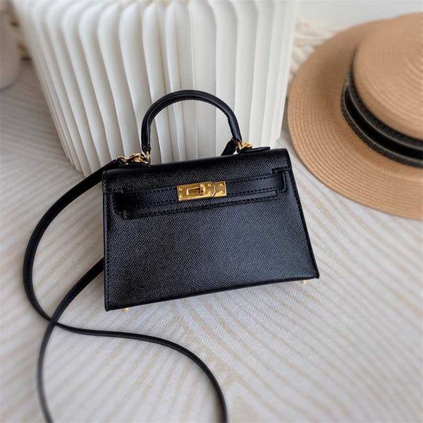 women bag herms kellier star's same leather palm grain women's handbag mini second generation one shoulder messenger bag
women bag herms kellier star's same leather palm grain women's handbag mini second generation one shoulder messenger bag