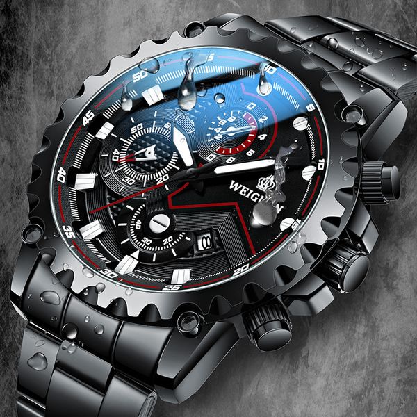 men's automatic mechanical tide watch movement 904l stainless steel watches size 40mm super luminous waterproof sapphire watch, Slivery;brown
men's automatic mechanical tide watch movement 904l stainless steel watches size 40mm super luminous waterproof sapphire watch, Slivery;brown
