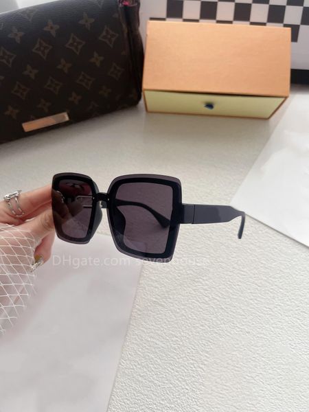 over glasses sunglasses women sunglasses brand name glasses men luxury outdoor goggles 5a quality, White;black
over glasses sunglasses women sunglasses brand name glasses men luxury outdoor goggles 5a quality, White;black
