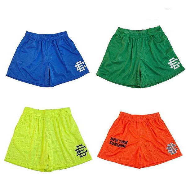 eric emanuel ee basic short new york city skyline 2023 men's fitness shorts beach pants sports mesh breathable men's shorts, White;black
eric emanuel ee basic short new york city skyline 2023 men's fitness shorts beach pants sports mesh breathable men's shorts, White;black