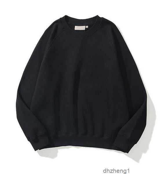 men's & hoodie ess men women hoody capuche winter warm designer hoodies fashion streetwear pullover sweatshirts k8x, Black
men's & hoodie ess men women hoody capuche winter warm designer hoodies fashion streetwear pullover sweatshirts k8x, Black