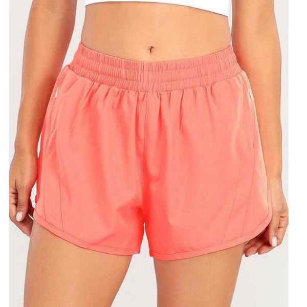lulus brand womens yoga outfits high waist shorts exercise short pants fitness wear girls running elastic sportswearj, Gray
lulus brand womens yoga outfits high waist shorts exercise short pants fitness wear girls running elastic sportswearj, Gray