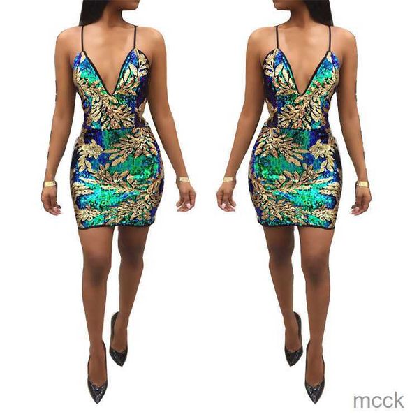 women party dress club evening gold sequined design dresses christmas m230411, Black;gray
women party dress club evening gold sequined design dresses christmas m230411, Black;gray