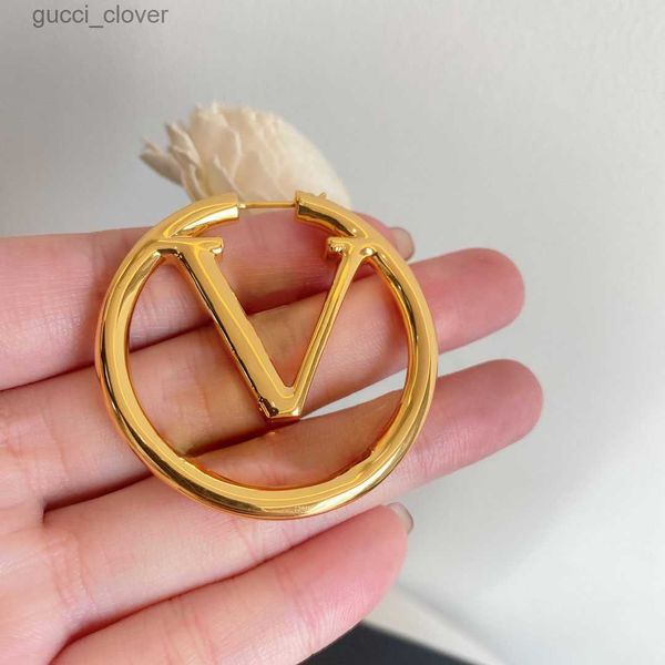 stud earrings designer fashion gold hoop earrings ladies lady party earrings wedding couple gifts engagement bridal jewelry, Golden;silver
stud earrings designer fashion gold hoop earrings ladies lady party earrings wedding couple gifts engagement bridal jewelry, Golden;silver