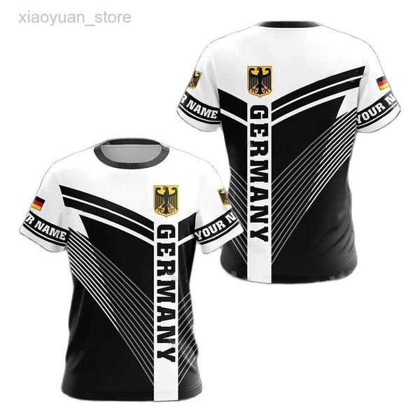 men's t-shirts germany men's t shirts german national emblem printed summer o-neck pullover casual short sleeve tees oversized t-s, White;black
men's t-shirts germany men's t shirts german national emblem printed summer o-neck pullover casual short sleeve tees oversized t-s, White;black