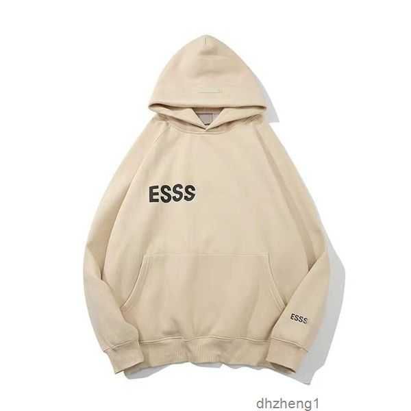 men's & essent winter ess designer mens hoodies fears loose of pullover god hoody sweatshirts long sleeve hooded jumper womensgvzu, Black
men's & essent winter ess designer mens hoodies fears loose of pullover god hoody sweatshirts long sleeve hooded jumper womensgvzu, Black