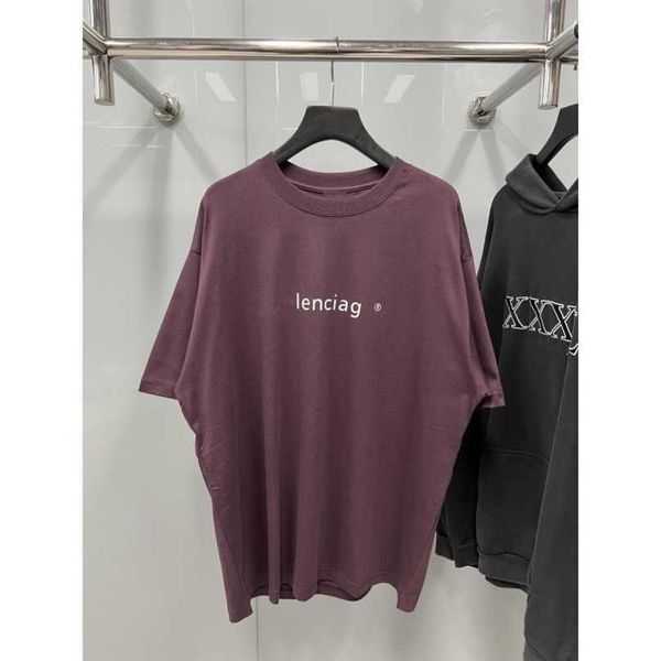 designer new women t shirt shirt high edition label adhesive english letter print sleeve loose t-shirt, White;black
designer new women t shirt shirt high edition label adhesive english letter print sleeve loose t-shirt, White;black