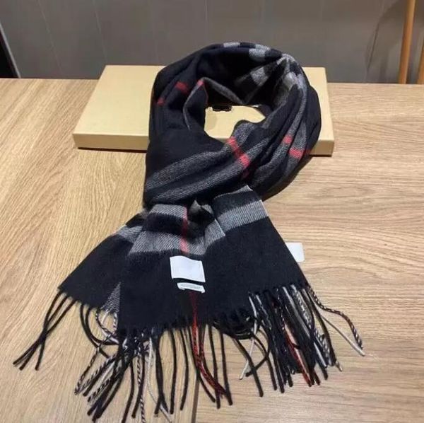 2023 new women man designer scarf fashion brand 100% cashmere scarves for winter womens and mens long wraps size 180x30cm christmas gift, Blue;gray
2023 new women man designer scarf fashion brand 100% cashmere scarves for winter womens and mens long wraps size 180x30cm christmas gift, Blue;gray