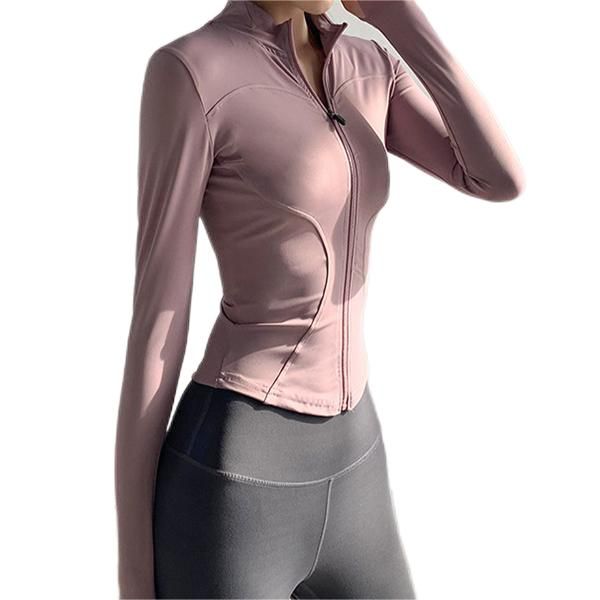 active sets designer lu leggings lulu coat yoga lemon women girls sports bras bra workout seamless pink camo yogaworld set
active sets designer lu leggings lulu coat yoga lemon women girls sports bras bra workout seamless pink camo yogaworld set