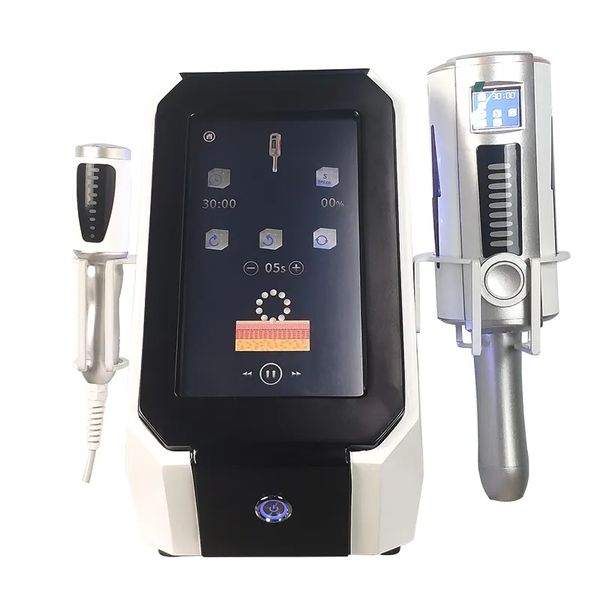 professional portable inner ball roller massage machine micro vibration roller to reduce cellulite reduce body edema slimming machine
professional portable inner ball roller massage machine micro vibration roller to reduce cellulite reduce body edema slimming machine