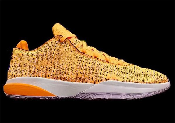 men xx laser orange basketball shoes lebrons 20 trainers the debut violet frost summit white metallic pewter time machine oreo trinity outdo
men xx laser orange basketball shoes lebrons 20 trainers the debut violet frost summit white metallic pewter time machine oreo trinity outdo