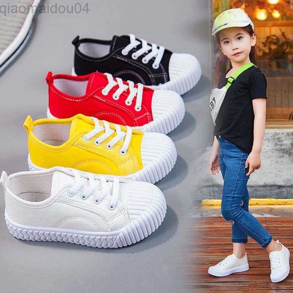 athletic outdoor children canvas shoes 4 colors slip-on casual sneakers boys girls outdoor sports shoes size 21-38 baby or teenagers espadri, Black
athletic outdoor children canvas shoes 4 colors slip-on casual sneakers boys girls outdoor sports shoes size 21-38 baby or teenagers espadri, Black