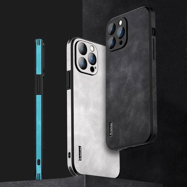 ambskin leather phone case for iphone 15 12 13 14 pro max 14plus 14 retro soft silicone case fall protection lens protection cover
ambskin leather phone case for iphone 15 12 13 14 pro max 14plus 14 retro soft silicone case fall protection lens protection cover