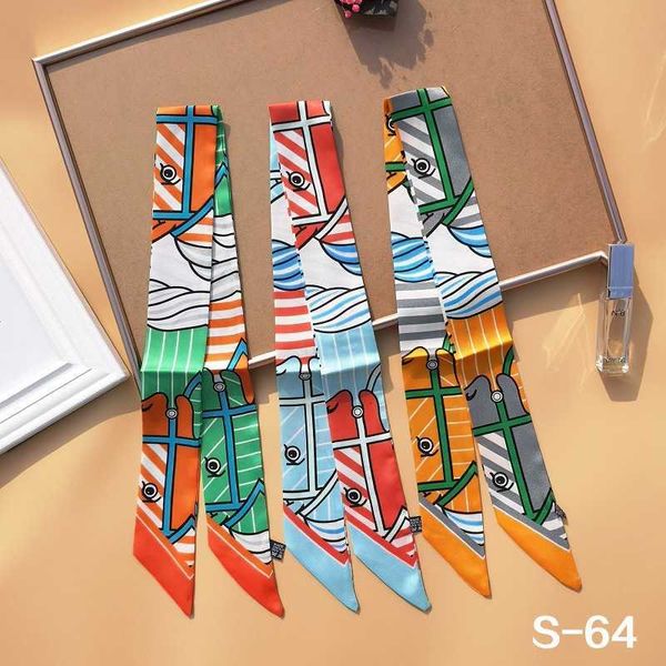 new wrapping bag scarf binding ribbon small slim narrow strip handbag handle strap package high grade, Black;purple
new wrapping bag scarf binding ribbon small slim narrow strip handbag handle strap package high grade, Black;purple