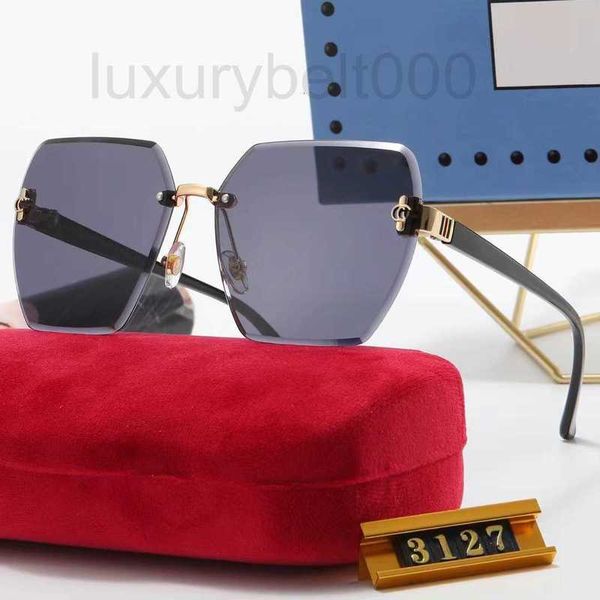 sunglasses designer freless polarized cat eye lenses luxury brand for men women pilot sun uv400 factory eyewear sun glass eyeglass polaroid, White;black
sunglasses designer freless polarized cat eye lenses luxury brand for men women pilot sun uv400 factory eyewear sun glass eyeglass polaroid, White;black