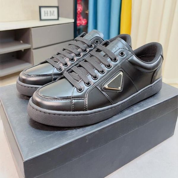 fashion casuals shoes men fly block thick bottoms running sneakers italy delicate elastic band low leather designer outdoor run walk casual, Black
fashion casuals shoes men fly block thick bottoms running sneakers italy delicate elastic band low leather designer outdoor run walk casual, Black