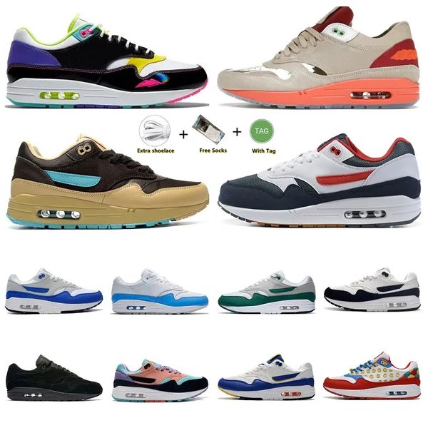 classics max 1 running shoes air men women 1s 87 concepts heavy 1s waves noise og beige green red pulple plum blue clear multi grey peach nh
classics max 1 running shoes air men women 1s 87 concepts heavy 1s waves noise og beige green red pulple plum blue clear multi grey peach nh