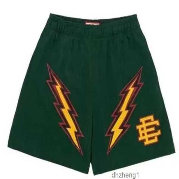 men's plus size shorts fashion eric emanuel ee summer running men sports beach jogging fitness quick dry mens gym sport short pantsakli, White;black
men's plus size shorts fashion eric emanuel ee summer running men sports beach jogging fitness quick dry mens gym sport short pantsakli, White;black