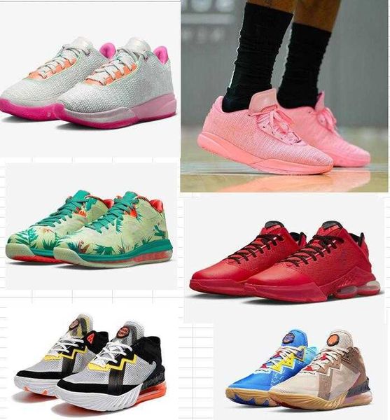 2023 0 lebrons time machine shoes barely green multi-color medium soft pink men basketball sport shoe sneakers with box
2023 0 lebrons time machine shoes barely green multi-color medium soft pink men basketball sport shoe sneakers with box