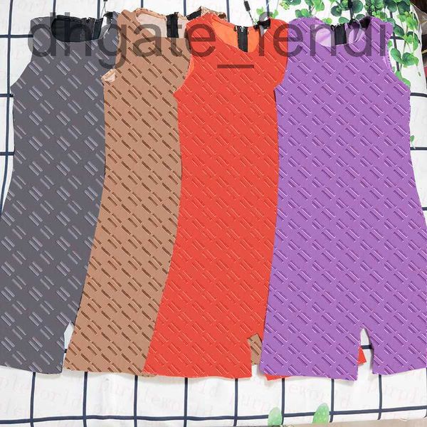 women's swimwear designerins fashion bodysuit classic letter print women swimsuits trendy elastic charm female one-piece beachwear qdzh, White;black
women's swimwear designerins fashion bodysuit classic letter print women swimsuits trendy elastic charm female one-piece beachwear qdzh, White;black