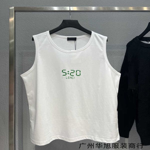 womens designer t shirt shirt correct edition english letter 520 front glow effect summer tank top, Black
womens designer t shirt shirt correct edition english letter 520 front glow effect summer tank top, Black