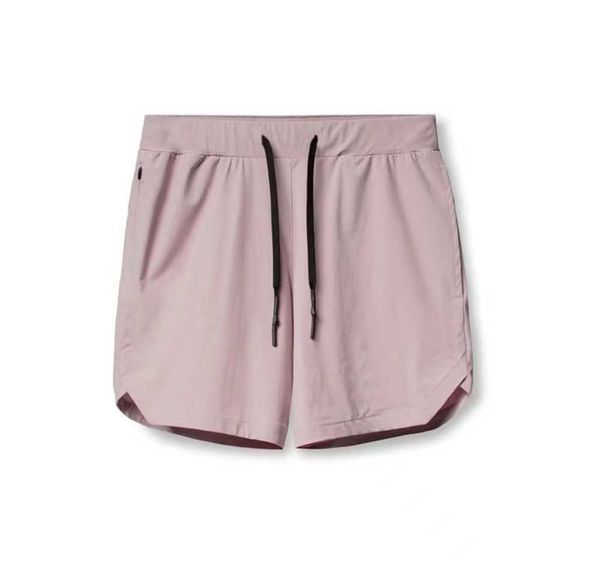 lulu shorts men yoga sports shorts fifth pants outdoor fitness quick drys back zipper pockets s solid color casual running lemens, Gray
lulu shorts men yoga sports shorts fifth pants outdoor fitness quick drys back zipper pockets s solid color casual running lemens, Gray