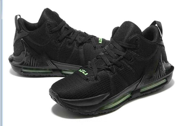 2023 ens lebron witness 7 vii basketball shoes james 20 xx lakers graffiti purple blue pink black gold christmas red white oreo sneakers ten
2023 ens lebron witness 7 vii basketball shoes james 20 xx lakers graffiti purple blue pink black gold christmas red white oreo sneakers ten