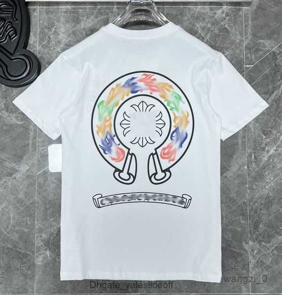 men's t-shirts classics mens t shirts crew neck short sleeves tees ch sweater horseshoe sanskrit 7 loeg, White;black
men's t-shirts classics mens t shirts crew neck short sleeves tees ch sweater horseshoe sanskrit 7 loeg, White;black