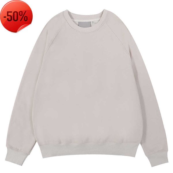 hoodies sweatshirts mens womens reflective long sleeve fleece man hoodie designer sweatshirt men hoody casual loose fit women sweaters 07s t, Black
hoodies sweatshirts mens womens reflective long sleeve fleece man hoodie designer sweatshirt men hoody casual loose fit women sweaters 07s t, Black