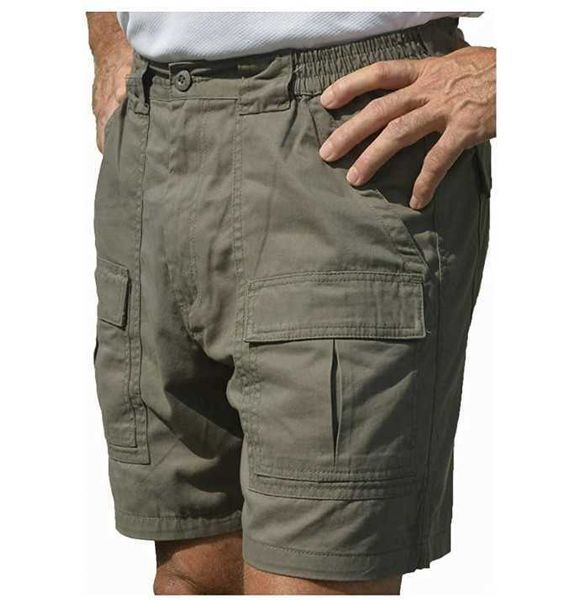 men's shorts 2023 new summer casual pants multi pocket loose outdoor sports pants 3 p139, White;black
men's shorts 2023 new summer casual pants multi pocket loose outdoor sports pants 3 p139, White;black