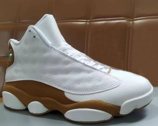 shoes basketball 13 wheat men wolf grey celestine blue 13 chriser wallace he got game sports sneakers black/true red-white flint playoffs 41
shoes basketball 13 wheat men wolf grey celestine blue 13 chriser wallace he got game sports sneakers black/true red-white flint playoffs 41