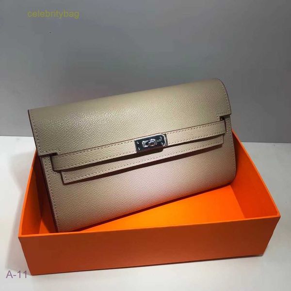 designer kelys handbags hemrres new kaili bag 2023 fashion mini one shoulder diagonal straddle handle palm pattern cowhide lock buckle small
designer kelys handbags hemrres new kaili bag 2023 fashion mini one shoulder diagonal straddle handle palm pattern cowhide lock buckle small