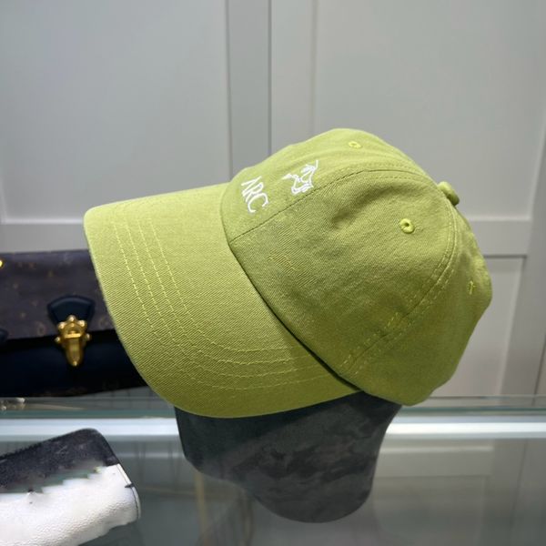 baseball cap luxury designer hats ball cap bird letters of the casquette duck tongue cap fashion embroidery casual clash sports golf travel, Blue;gray
baseball cap luxury designer hats ball cap bird letters of the casquette duck tongue cap fashion embroidery casual clash sports golf travel, Blue;gray
