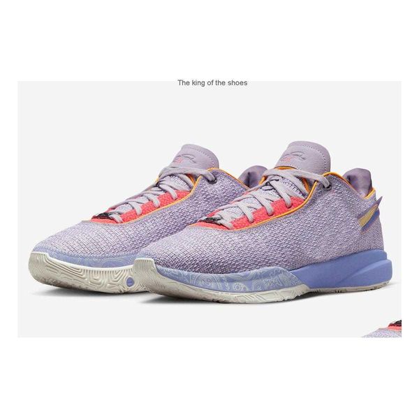athletic outdoor purple pse lebrons 20 violet frost for sale men basketball shoes sport shoe trainner sneakers us7us12 drop delive dh6xq2023
athletic outdoor purple pse lebrons 20 violet frost for sale men basketball shoes sport shoe trainner sneakers us7us12 drop delive dh6xq2023