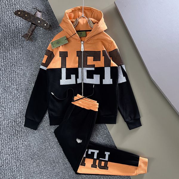 men's tracksuits alexplein patch embroidery tracksuits 100%cotton streetwear couple sweatjacket men's clothing fashion winter casu, Gray
men's tracksuits alexplein patch embroidery tracksuits 100%cotton streetwear couple sweatjacket men's clothing fashion winter casu, Gray