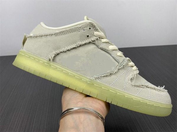 2023 basketball shoes released dk low mummy halloween skateboard designer shoes coconut milk seafoam yellow strike fashion sport sneakers hi
2023 basketball shoes released dk low mummy halloween skateboard designer shoes coconut milk seafoam yellow strike fashion sport sneakers hi