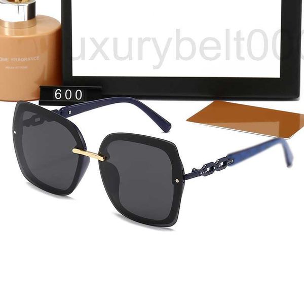 sunglasses designer cat eye classic luxury sunglass women brand retro pilot sun glass polarized uv400 lenses cycling driving travel beach fa, White;black
sunglasses designer cat eye classic luxury sunglass women brand retro pilot sun glass polarized uv400 lenses cycling driving travel beach fa, White;black