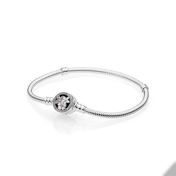 poetic blooms clasp charm bracelets for pandora real sterling silver wedding bracelet set for women girlfriend gift flower designer bracelet, Golden;silver
poetic blooms clasp charm bracelets for pandora real sterling silver wedding bracelet set for women girlfriend gift flower designer bracelet, Golden;silver