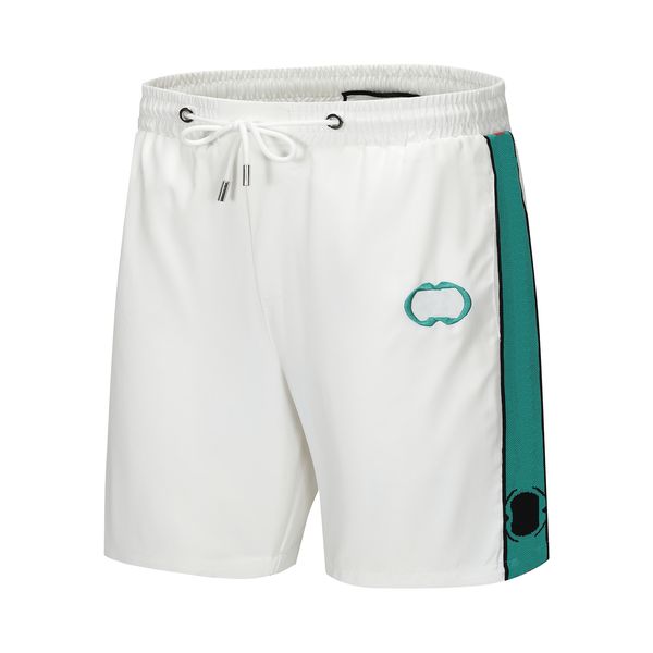 fashion mens shorts quick drying swimwear printing summer board beach pants men swim short size m-3xl
fashion mens shorts quick drying swimwear printing summer board beach pants men swim short size m-3xl