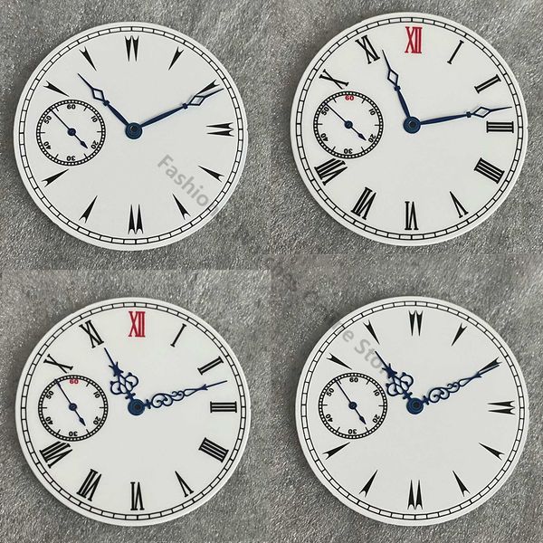 repair tools kits enamel white watch dial hands 38 8mm vintage accessories set faces for eta6497 st3600 movement 230410
repair tools kits enamel white watch dial hands 38 8mm vintage accessories set faces for eta6497 st3600 movement 230410