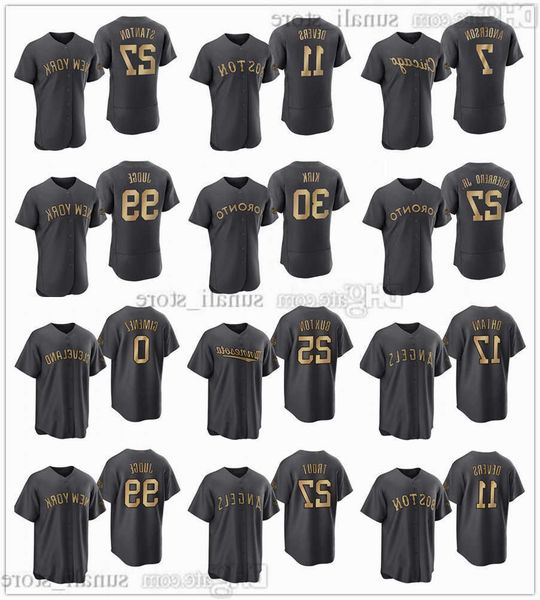 los angeles shohei ohtani jersey angels mike trout 2023 allstarb aseballj erseya aronj udgea lejandrok irkv ladimirg uerreroj rra faelde ver, Black
los angeles shohei ohtani jersey angels mike trout 2023 allstarb aseballj erseya aronj udgea lejandrok irkv ladimirg uerreroj rra faelde ver, Black