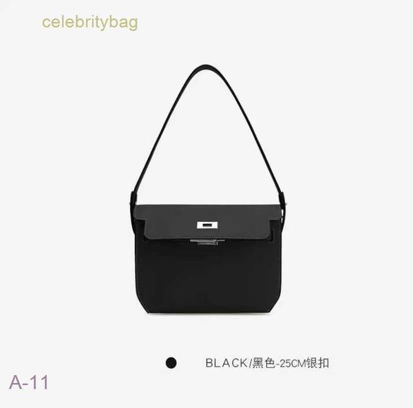 designer kelys handbags hemrres new bag 2023 womenss prings ummerg enuinel eatherm essengera dvancedu nderarmc ommutingo nes houlderd iagona
designer kelys handbags hemrres new bag 2023 womenss prings ummerg enuinel eatherm essengera dvancedu nderarmc ommutingo nes houlderd iagona