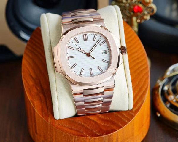men's watch classic nautilus design aesthetically round and non round stainless steel case steel 42mm light green glow paint back the b, Slivery;brown
men's watch classic nautilus design aesthetically round and non round stainless steel case steel 42mm light green glow paint back the b, Slivery;brown