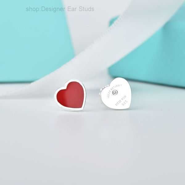 stud s925 sterling silver sweet heart designer earrings for luxury brand letters cute ol engagement asymmetrical ear rings earring jewelry 6, Golden;silver
stud s925 sterling silver sweet heart designer earrings for luxury brand letters cute ol engagement asymmetrical ear rings earring jewelry 6, Golden;silver