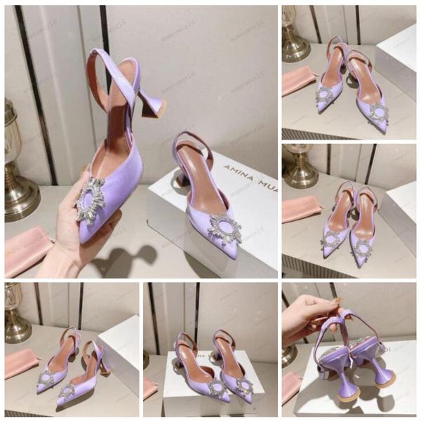 amina muaddi luxury designer woman sandals italy black satin begum sling heels begum crystal brooch slingback pumps women wine cup heels sli
amina muaddi luxury designer woman sandals italy black satin begum sling heels begum crystal brooch slingback pumps women wine cup heels sli