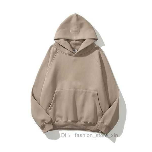 men's hoodies & designer men's ess hoodie black designer bag pullover sweatshirt puff loose long-sleeved hooded high-quality wo si
men's hoodies & designer men's ess hoodie black designer bag pullover sweatshirt puff loose long-sleeved hooded high-quality wo si