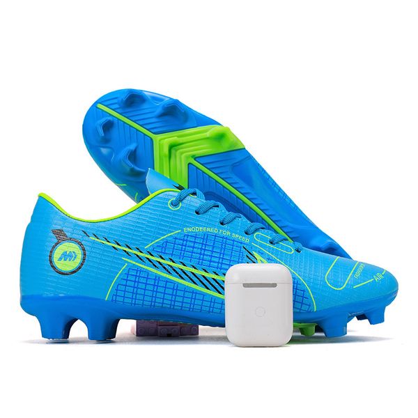 nk soccer shoes new comfortable children's football boots leave a message indicating the size required
nk soccer shoes new comfortable children's football boots leave a message indicating the size required