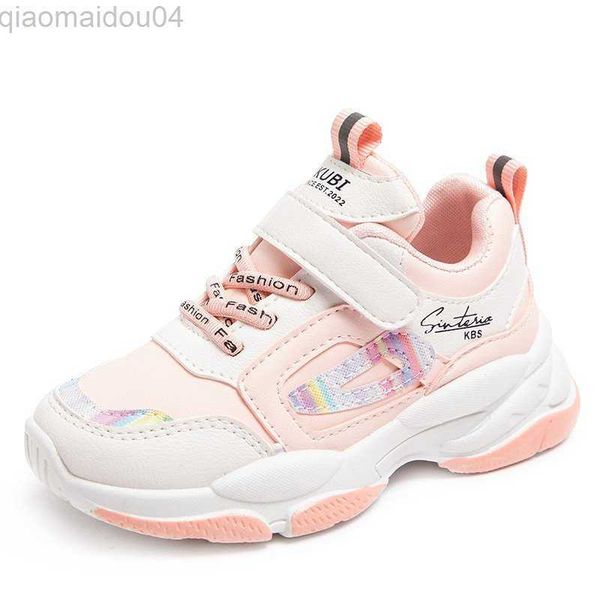 athletic outdoor girls pu leather fashion sneakers children running jogging sports shoes soft anti-skid tenis spring autumn white zapatos sh, Black
athletic outdoor girls pu leather fashion sneakers children running jogging sports shoes soft anti-skid tenis spring autumn white zapatos sh, Black